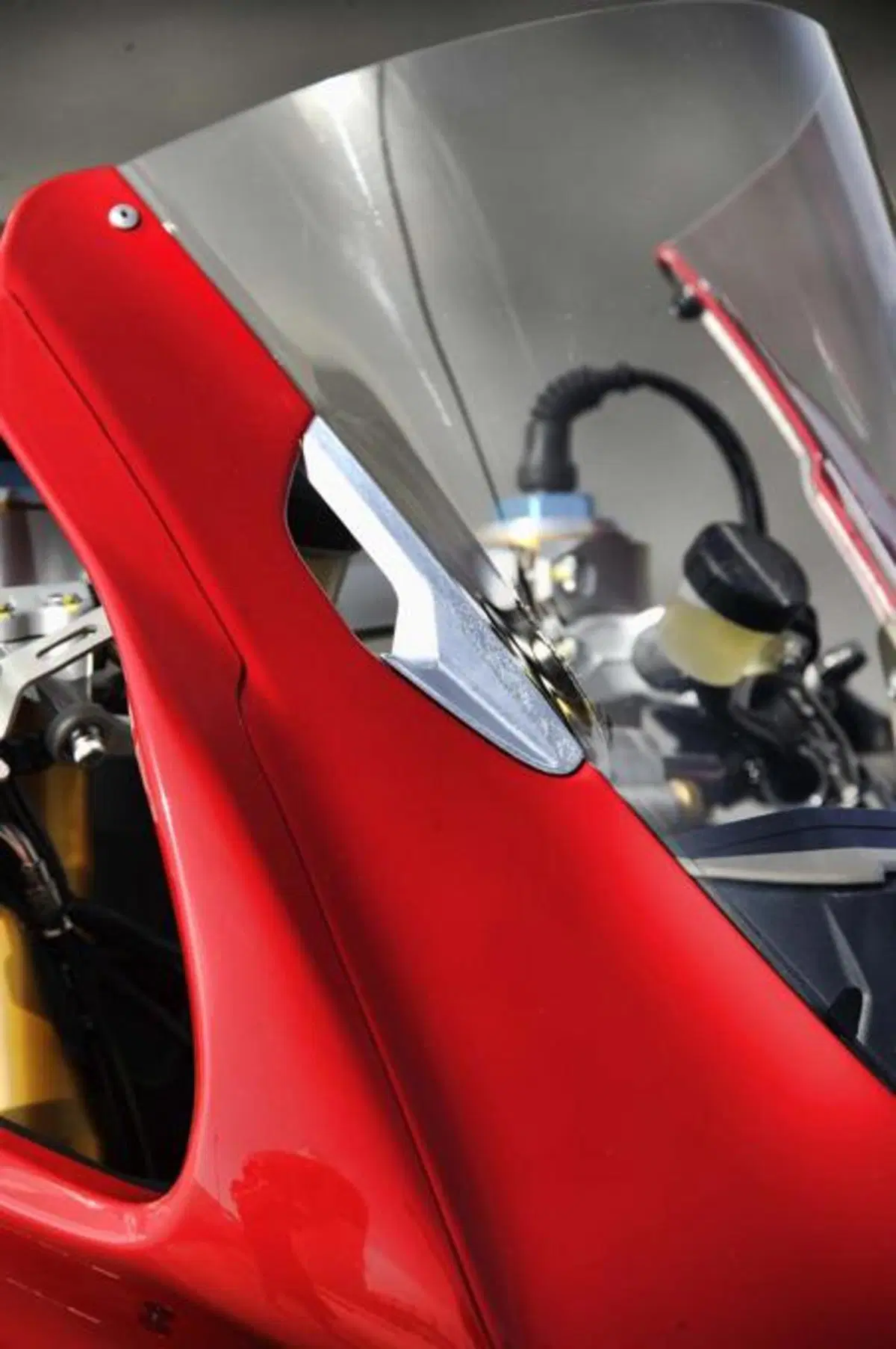 Ducati 1199 Panigale (31)