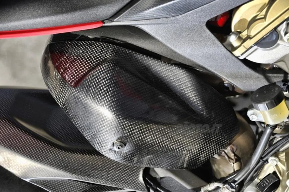 Ducati 1199 Panigale (32)