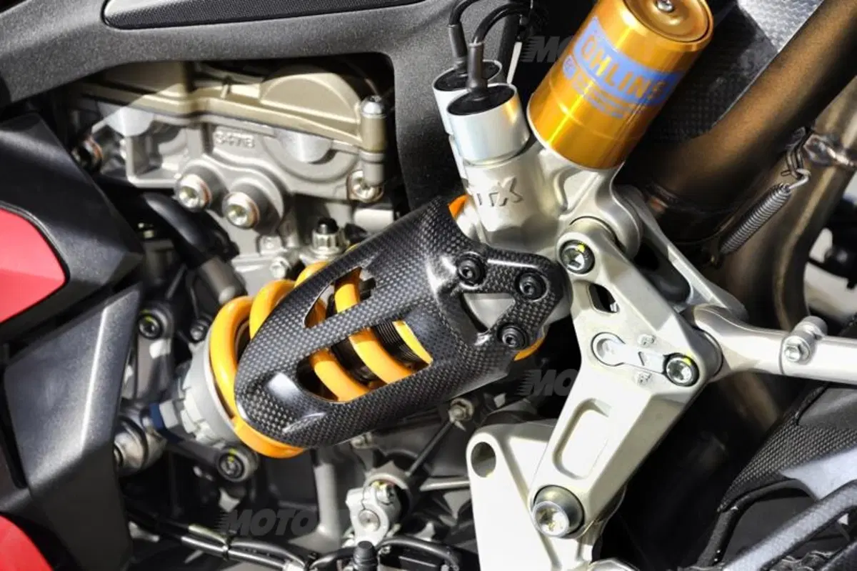 Ducati 1199 Panigale (33)