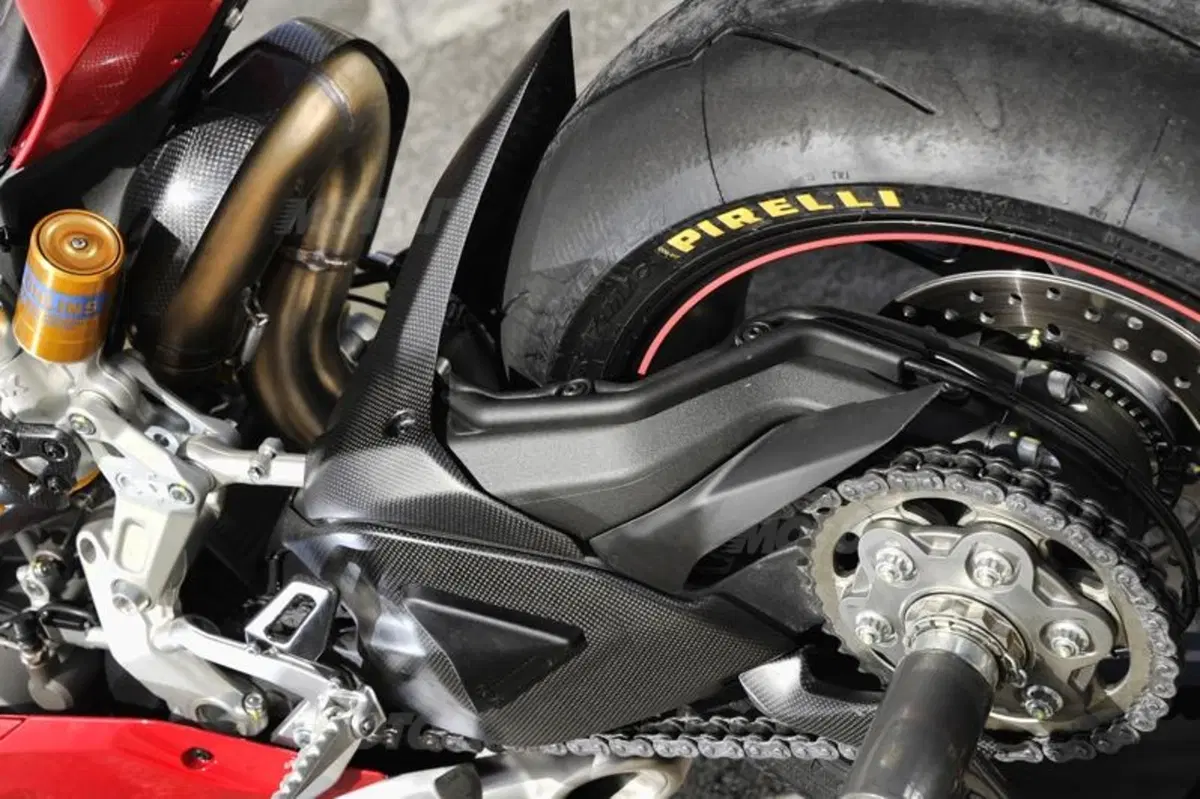 Ducati 1199 Panigale (34)