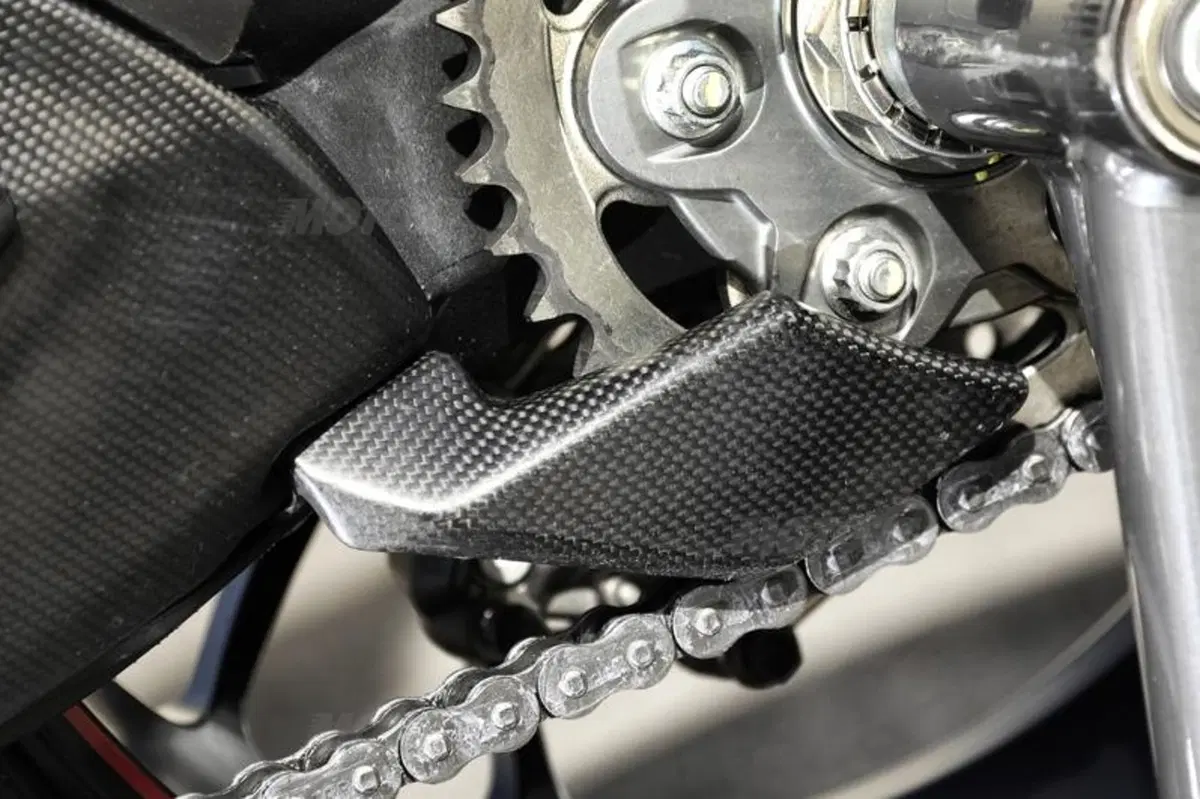 Ducati 1199 Panigale (35)