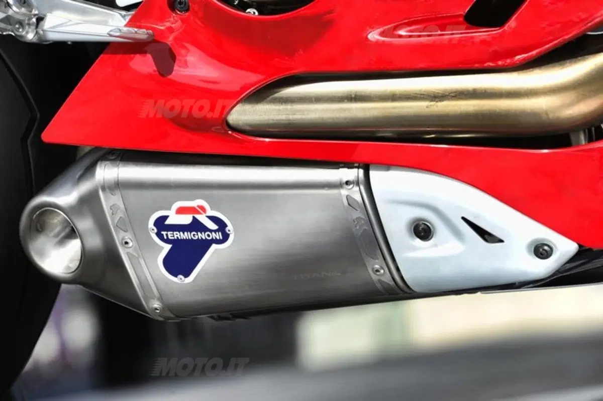 Ducati 1199 Panigale (36)