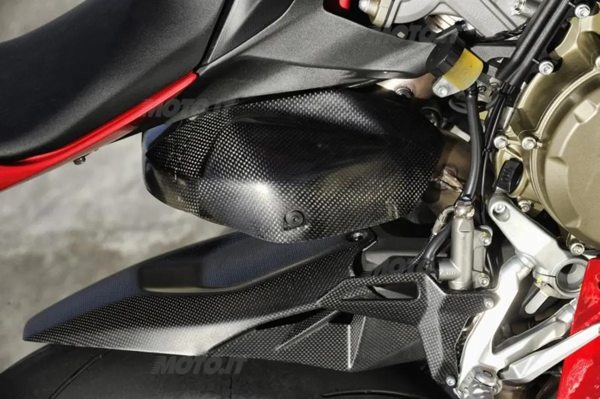 Ducati 1199 Panigale (38)