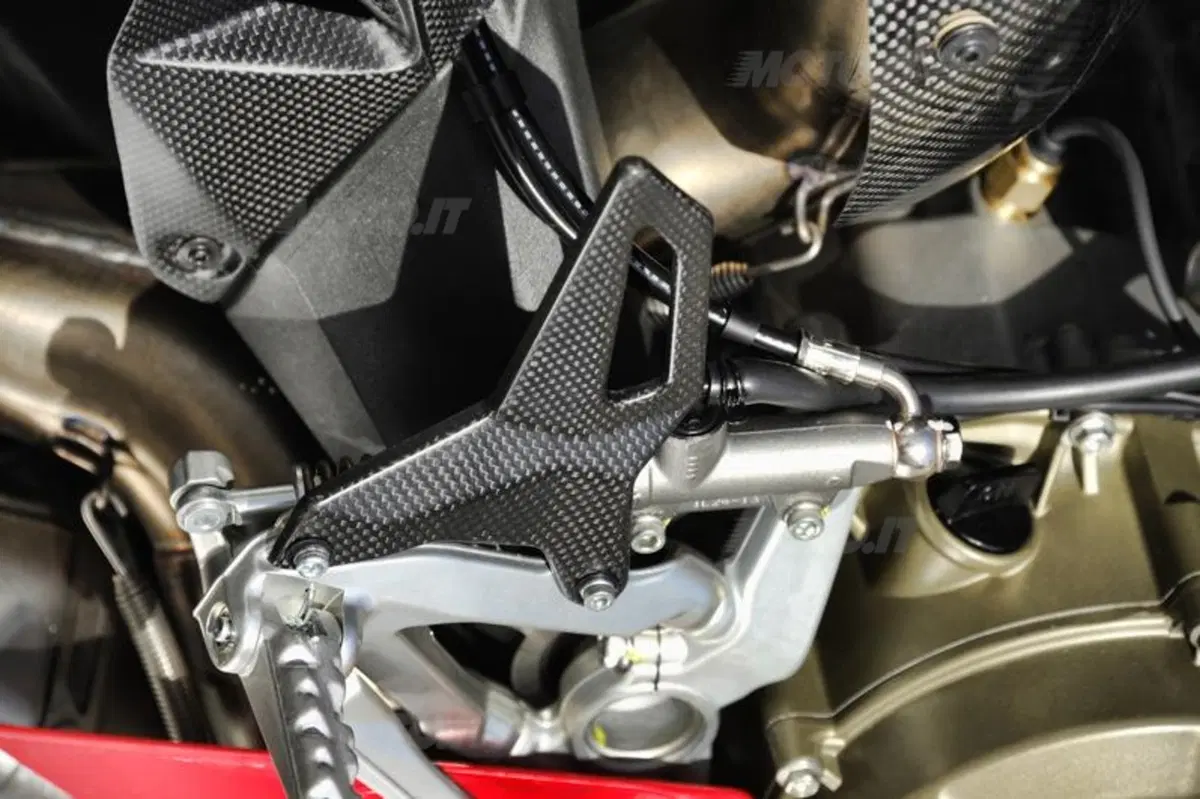 Ducati 1199 Panigale (39)