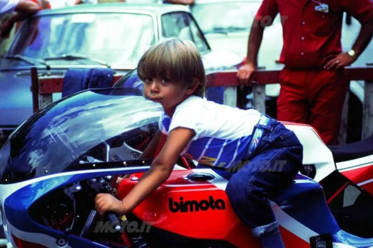 Buon Compleanno Valentino! (4)