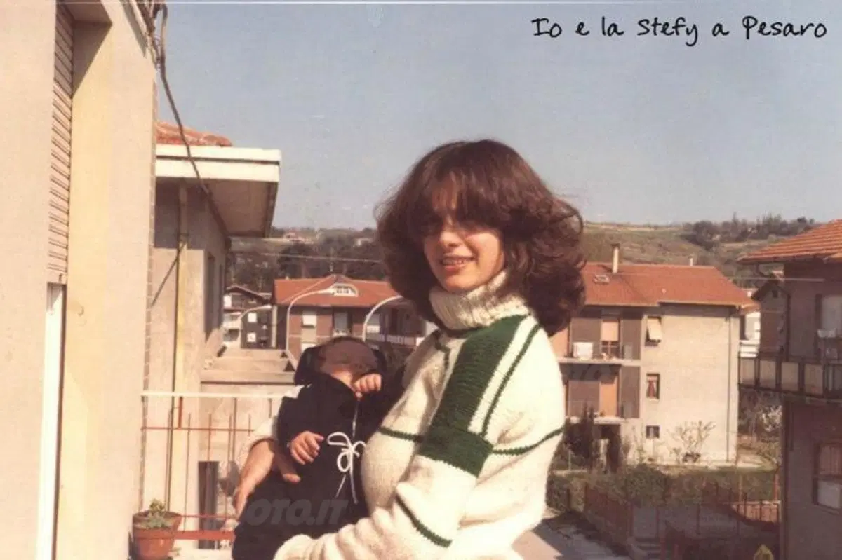 Buon Compleanno Valentino! (6)