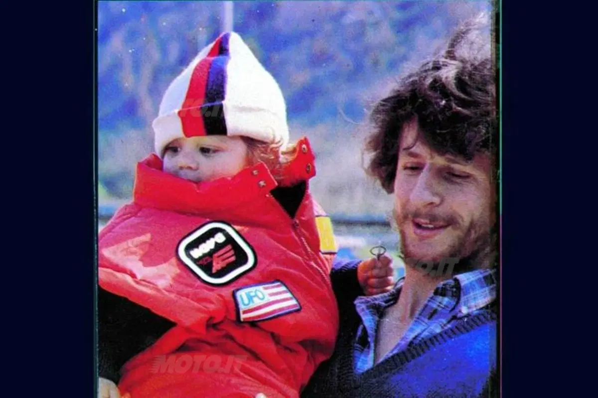 Buon Compleanno Valentino! (7)