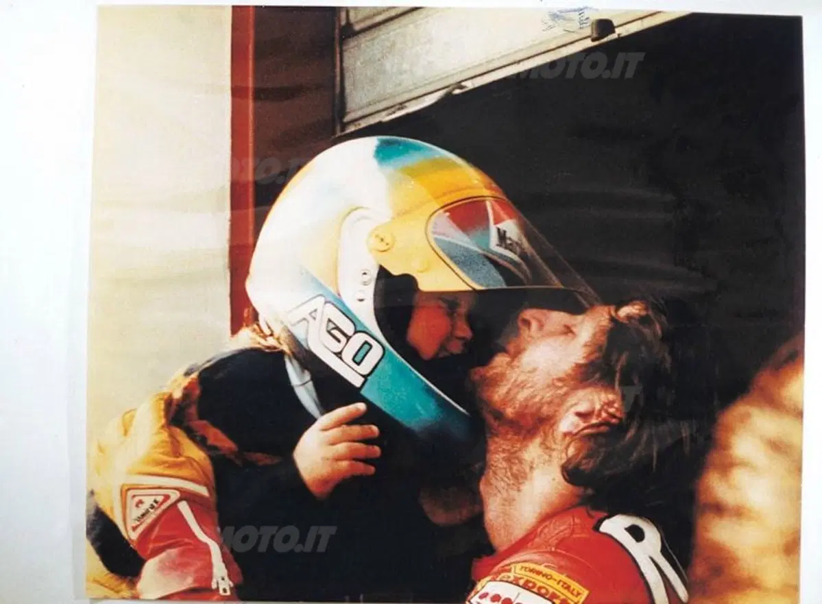 Buon Compleanno Valentino! (8)
