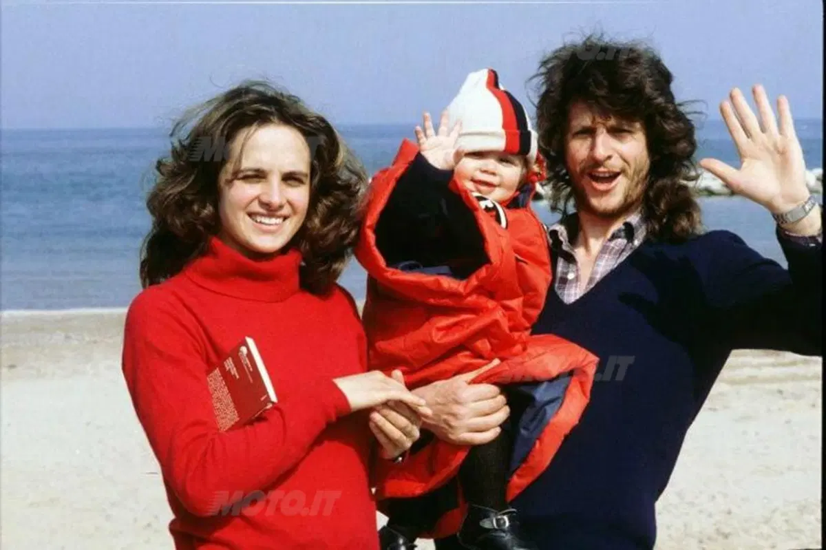 Buon Compleanno Valentino! (9)