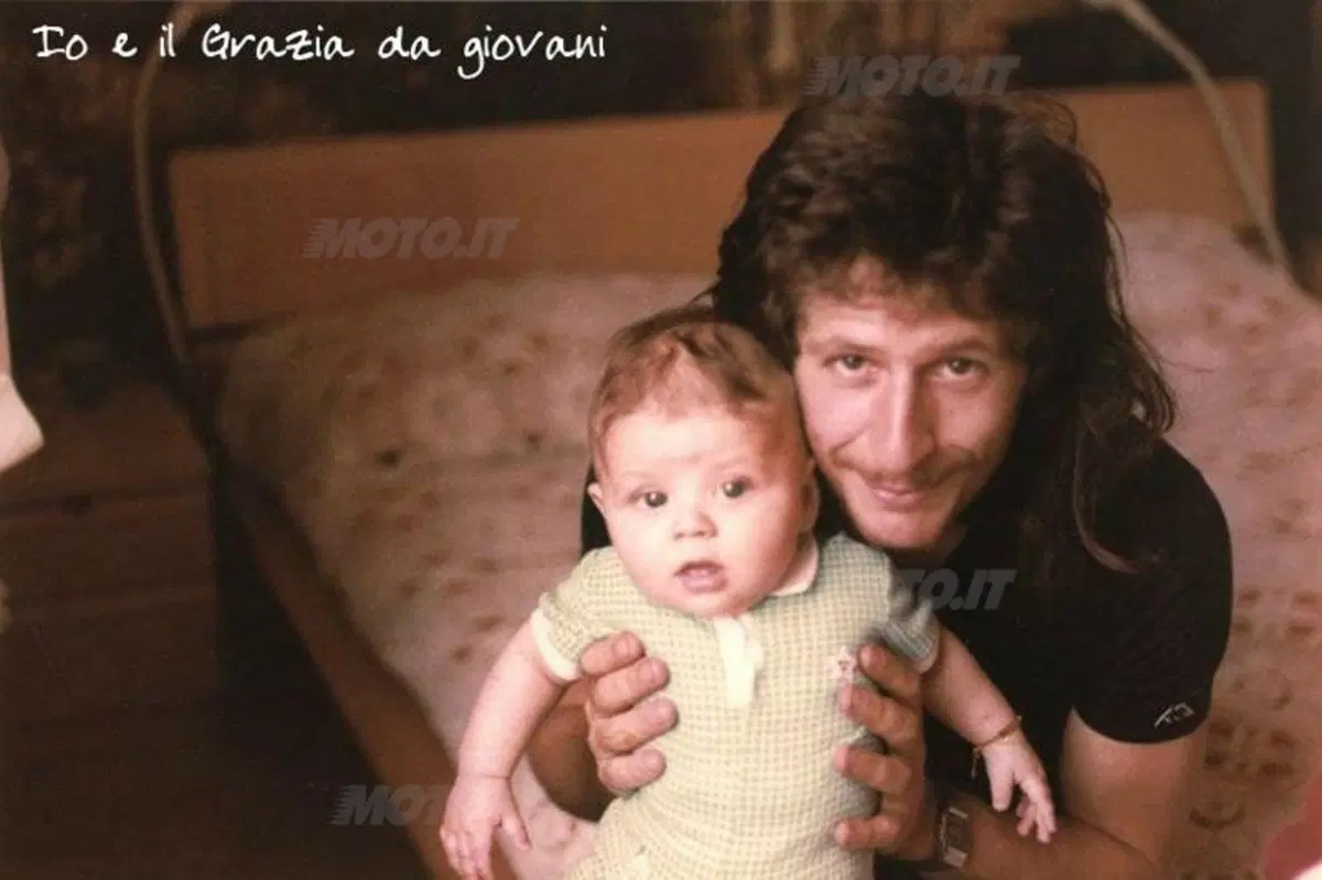 Buon Compleanno Valentino! (10)
