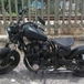 Le Strane di Moto.it: Kawasaki GPZ 750 Bobber