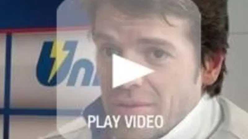 Carlos Checa racconta la sua carriera dagli esordi alle aspettative 2012