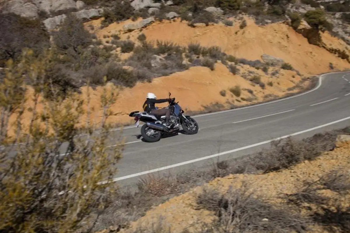 Honda Crosstourer 1200   (6)