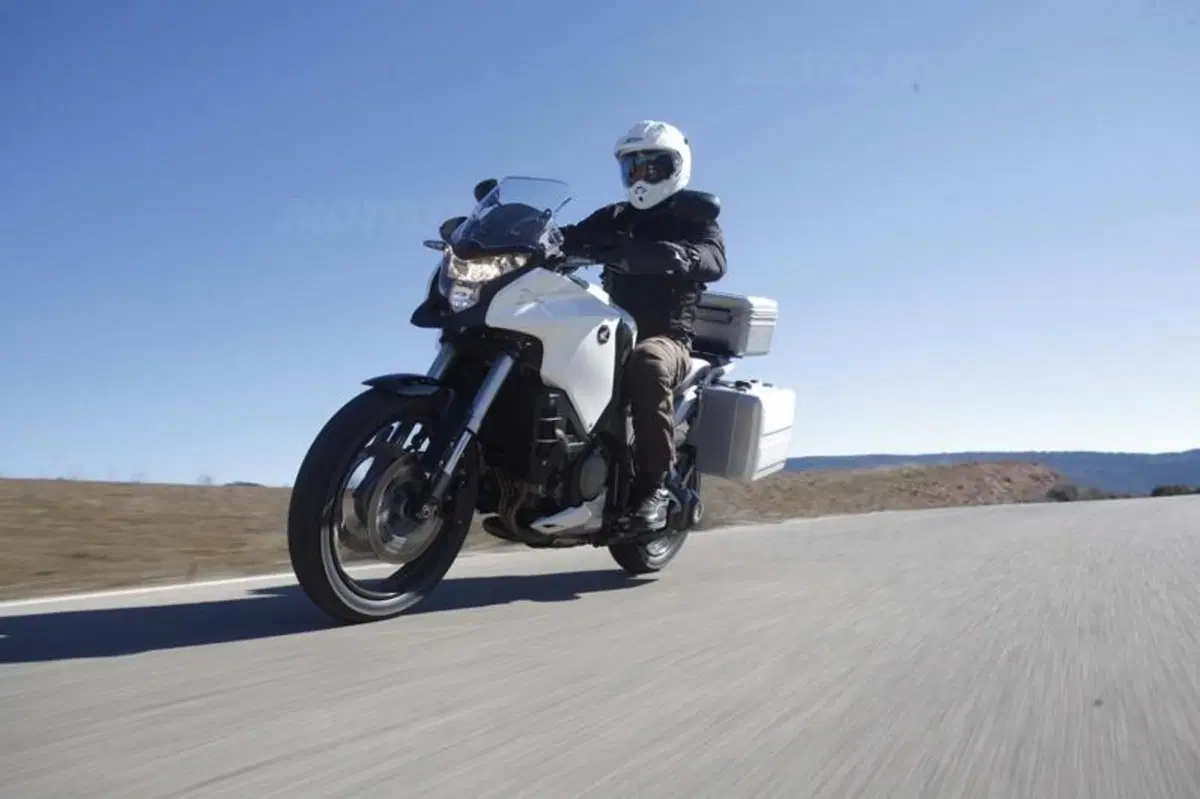 Honda Crosstourer 1200   (10)