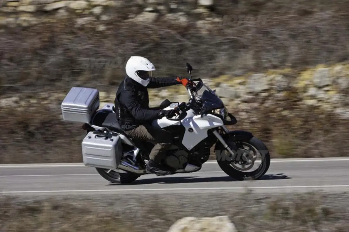 Honda Crosstourer 1200   (11)