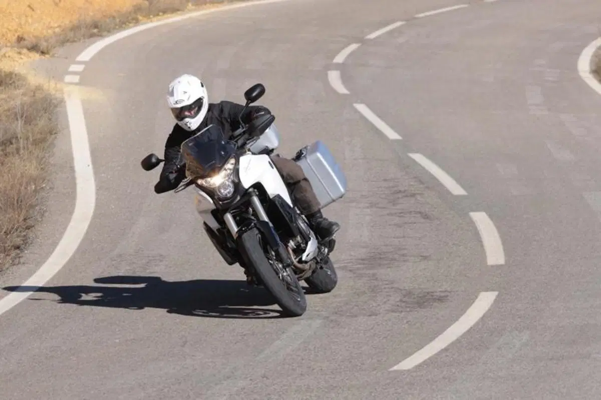 Honda Crosstourer 1200   (14)