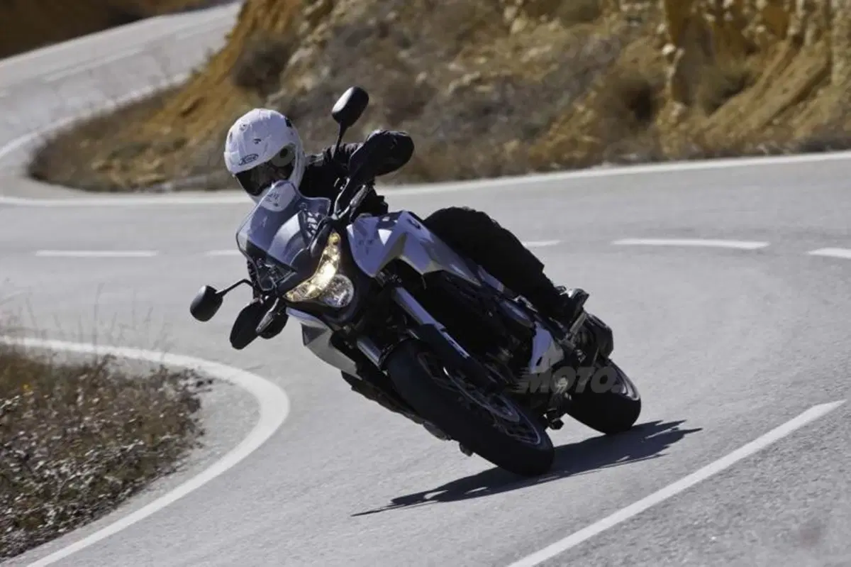 Honda Crosstourer 1200   (16)