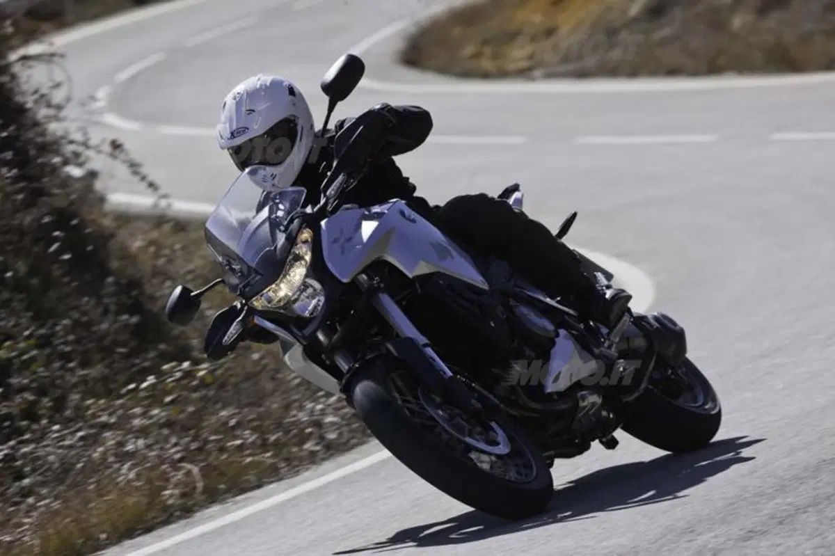 Honda Crosstourer 1200   (17)