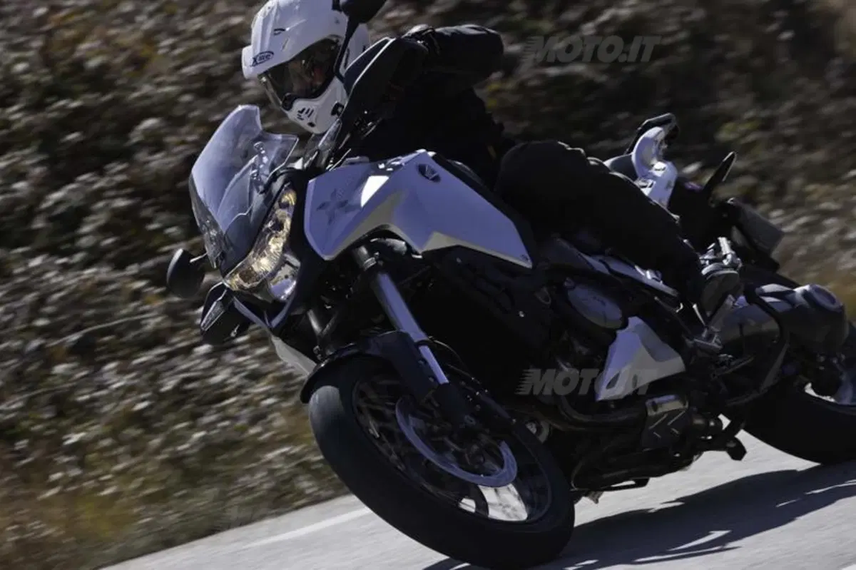 Honda Crosstourer 1200   (18)