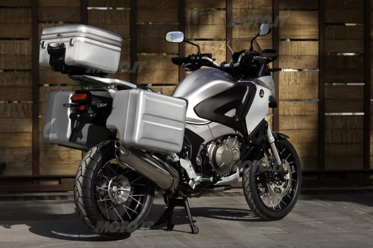 Honda Crosstourer 1200   (23)