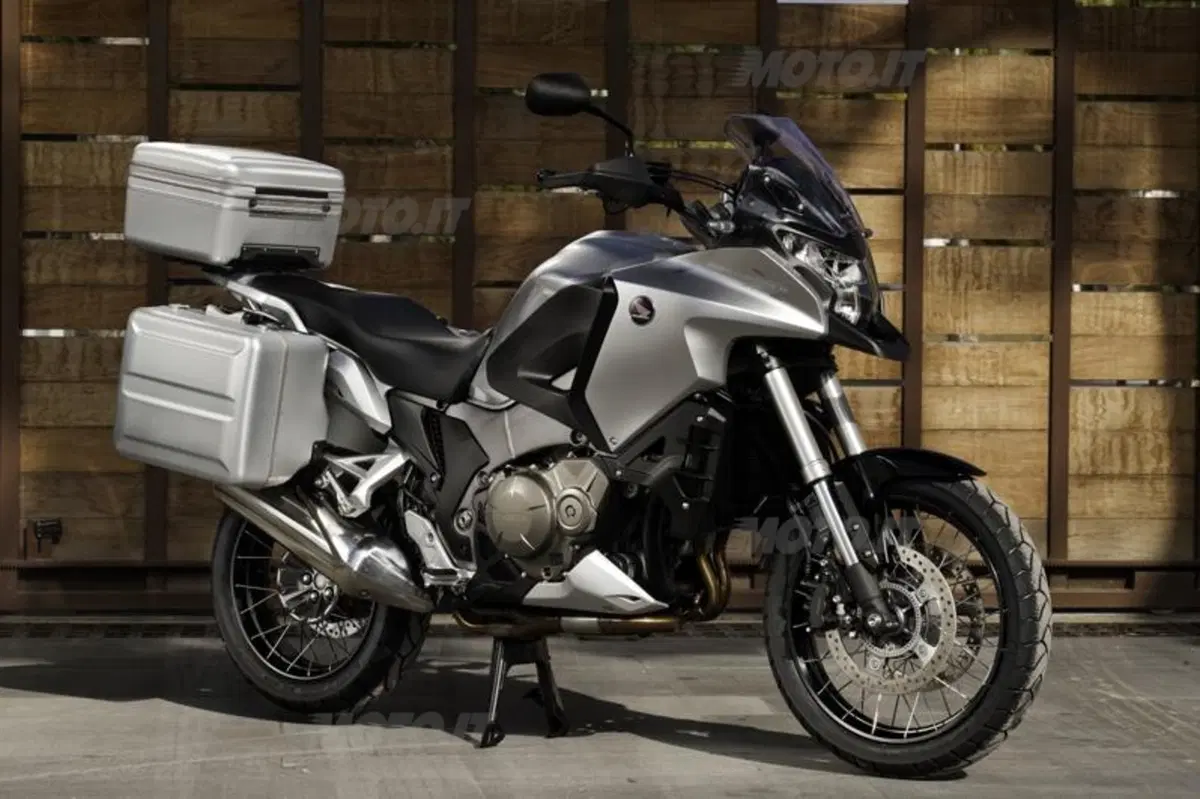 Honda Crosstourer 1200   (24)