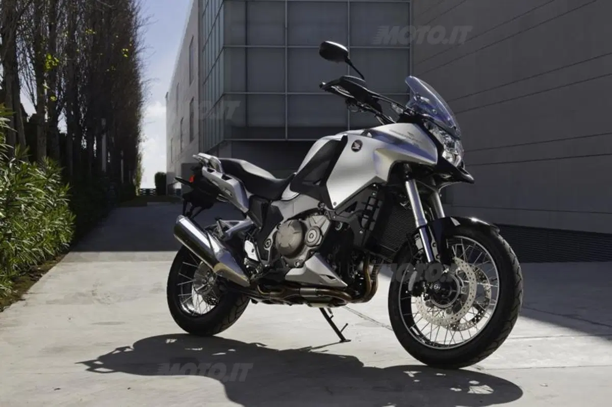 Honda Crosstourer 1200   (26)