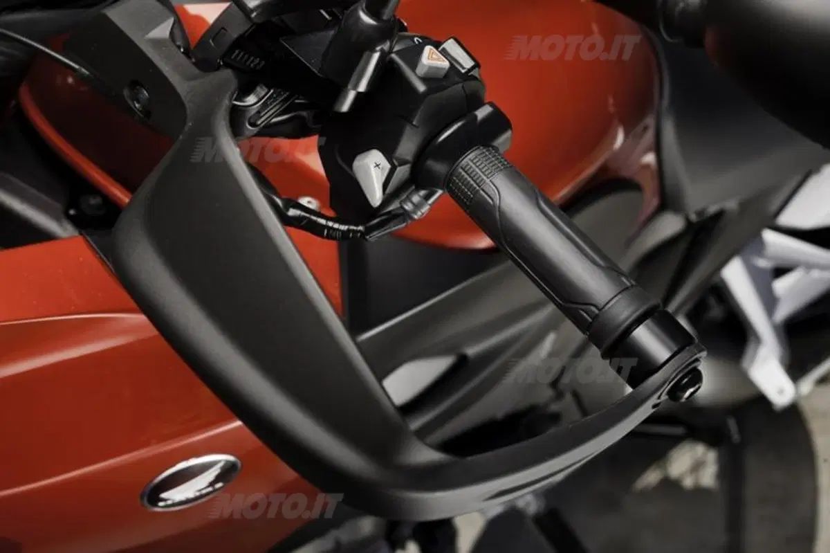 Honda Crosstourer 1200   (31)