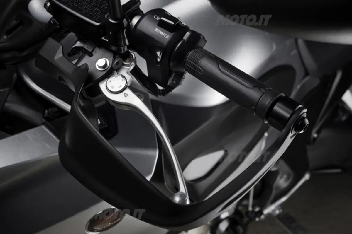 Honda Crosstourer 1200   (32)
