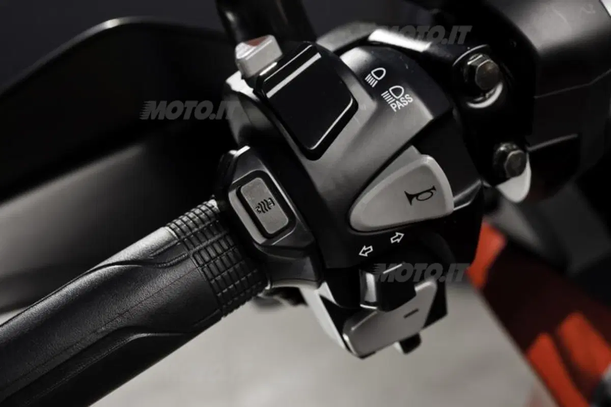 Honda Crosstourer 1200   (34)