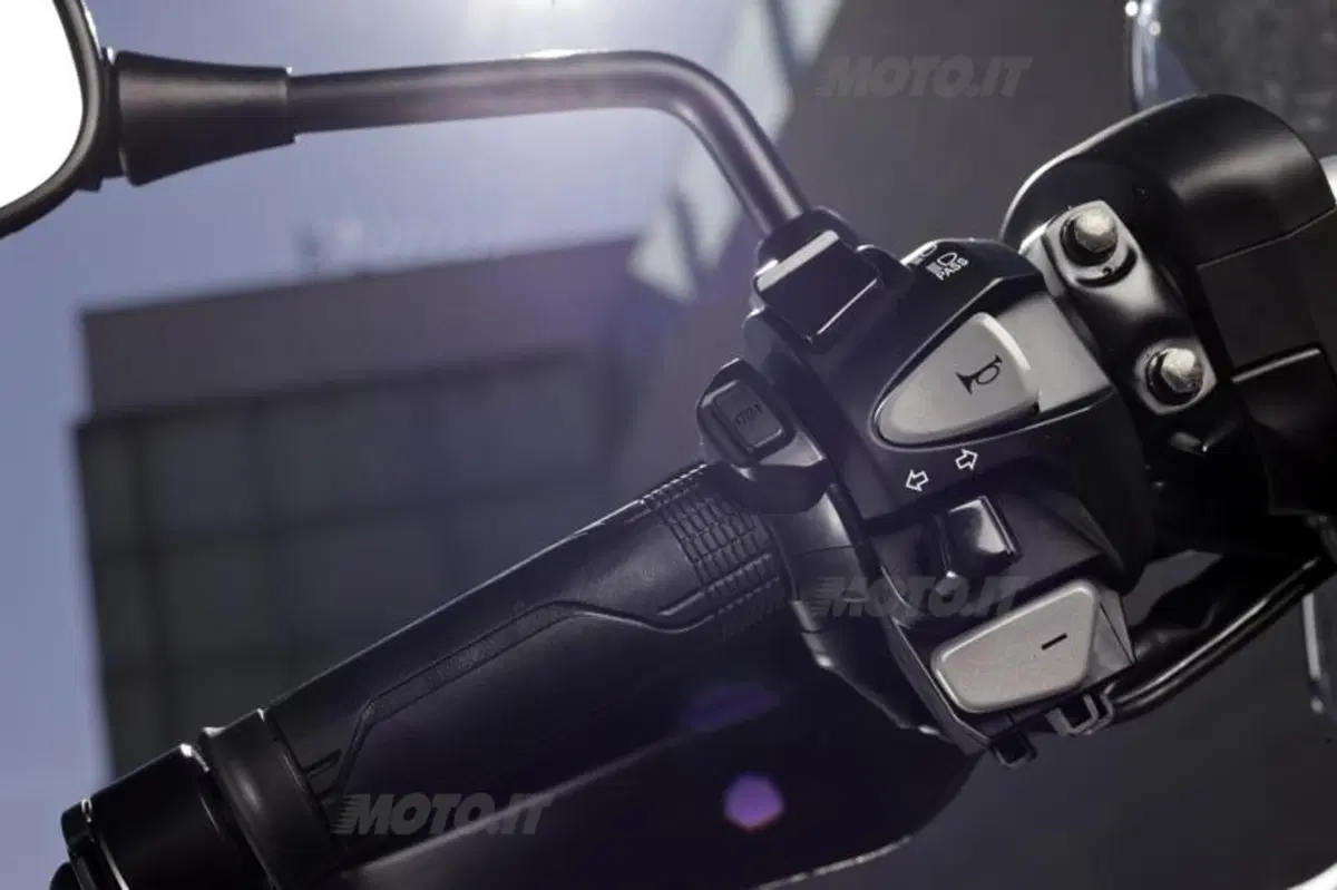 Honda Crosstourer 1200   (35)