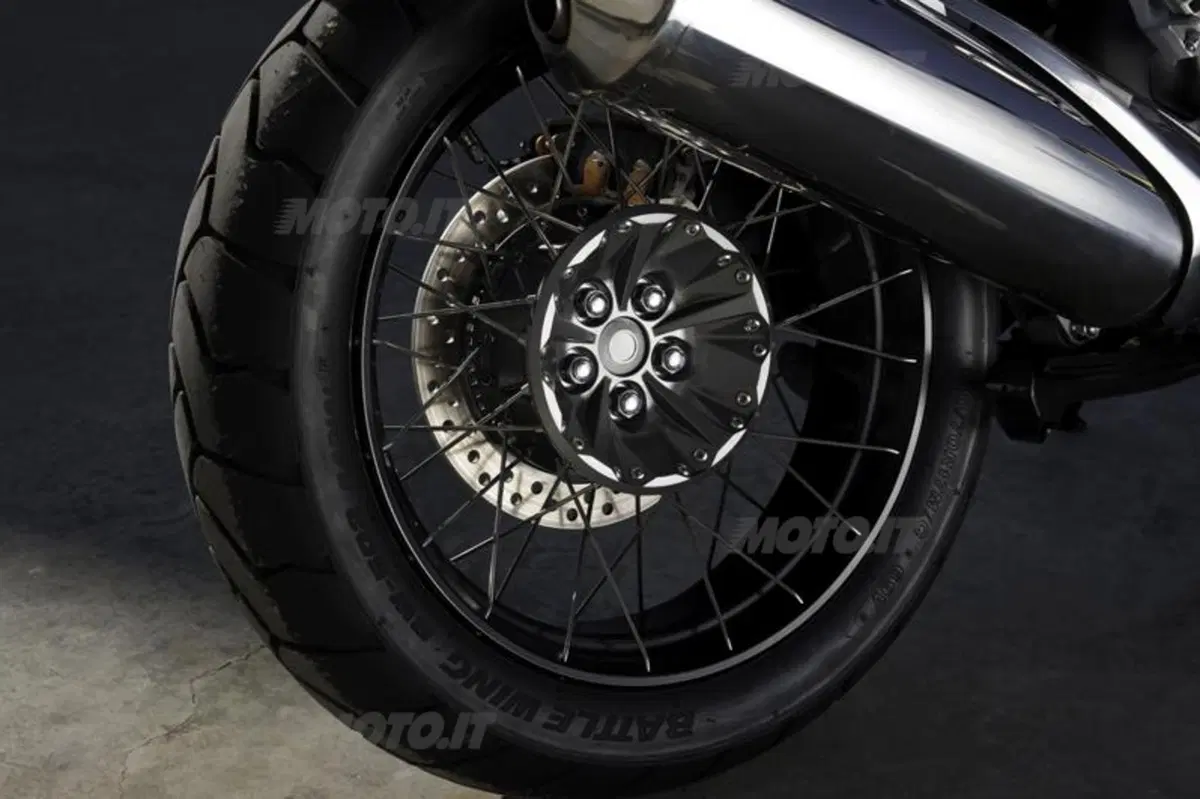 Honda Crosstourer 1200   (39)