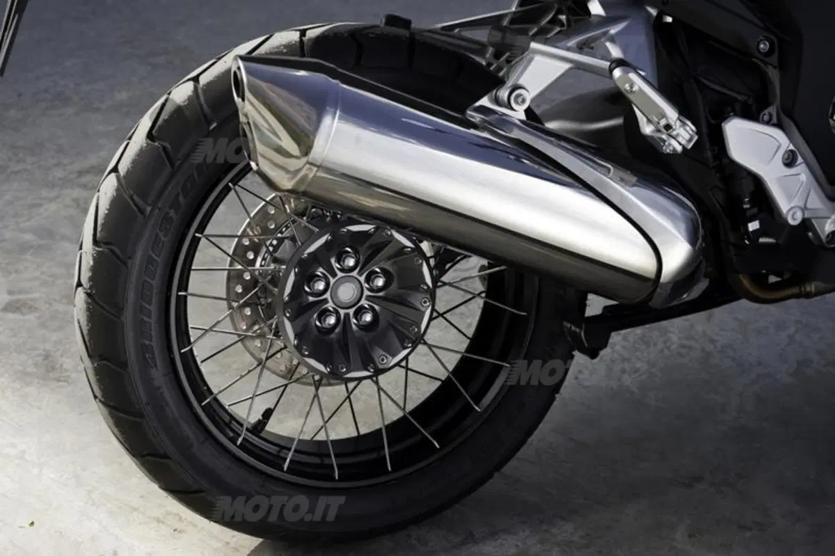 Honda Crosstourer 1200   (41)