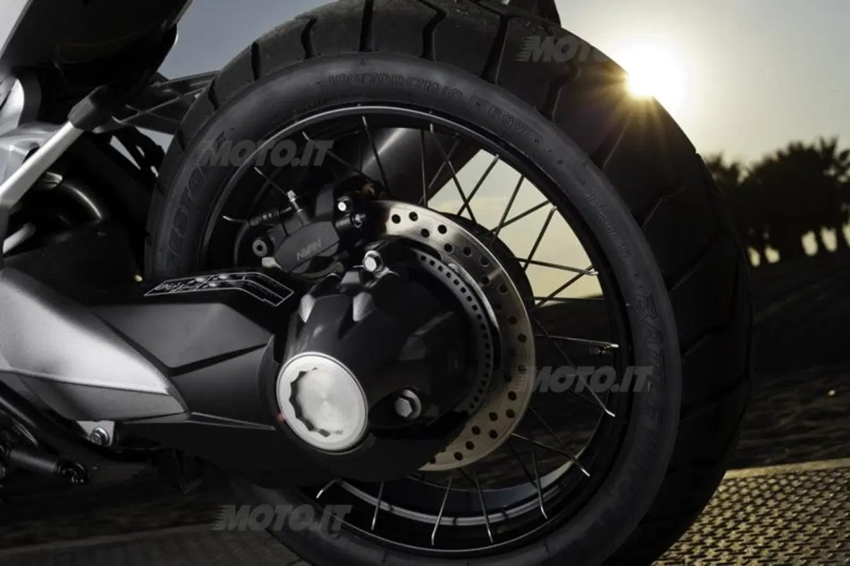 Honda Crosstourer 1200   (42)