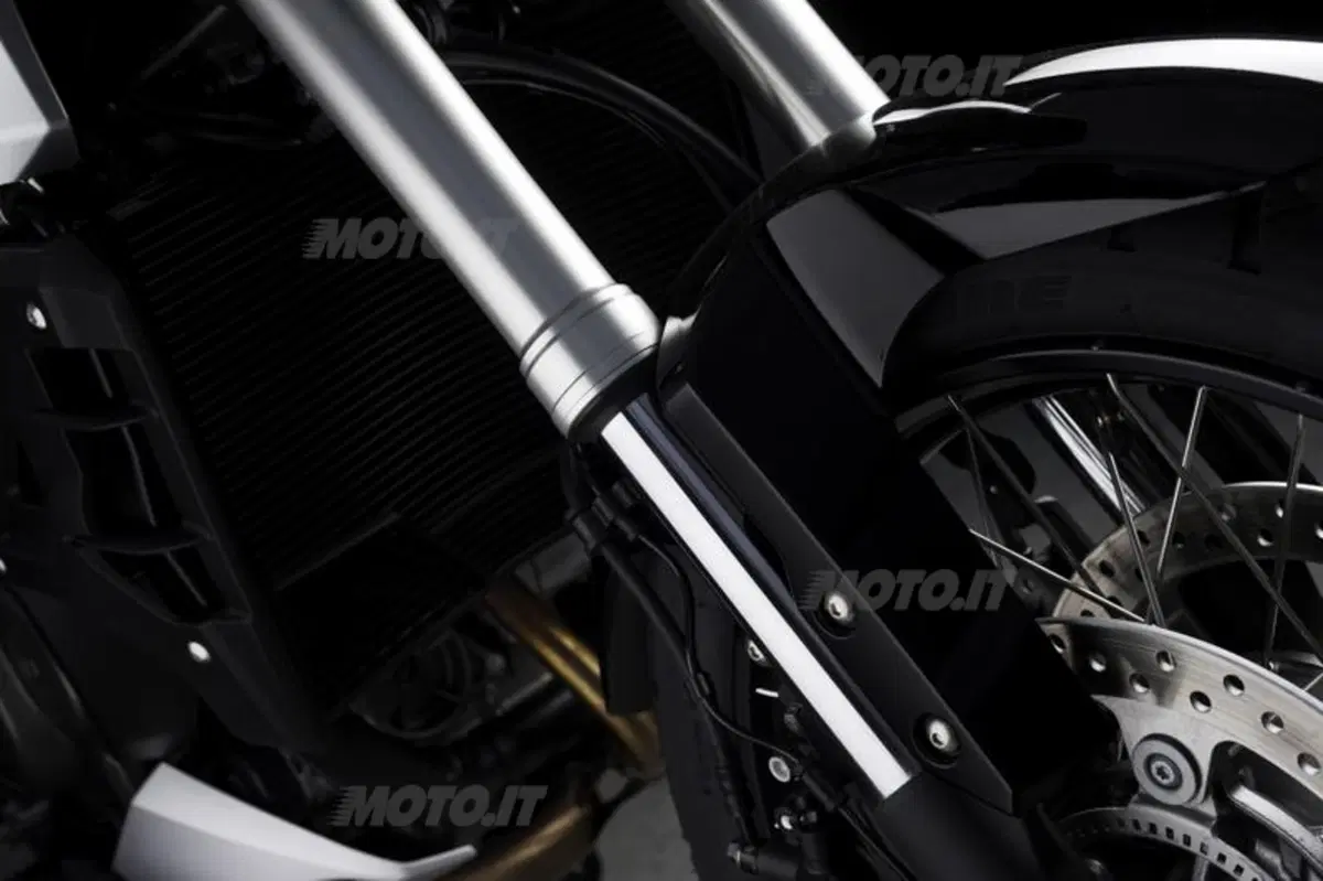Honda Crosstourer 1200   (43)