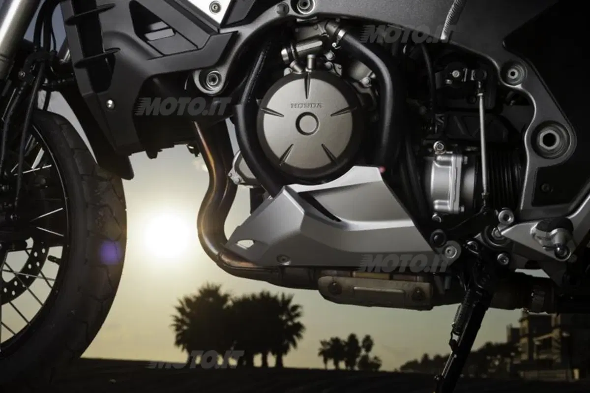 Honda Crosstourer 1200   (47)