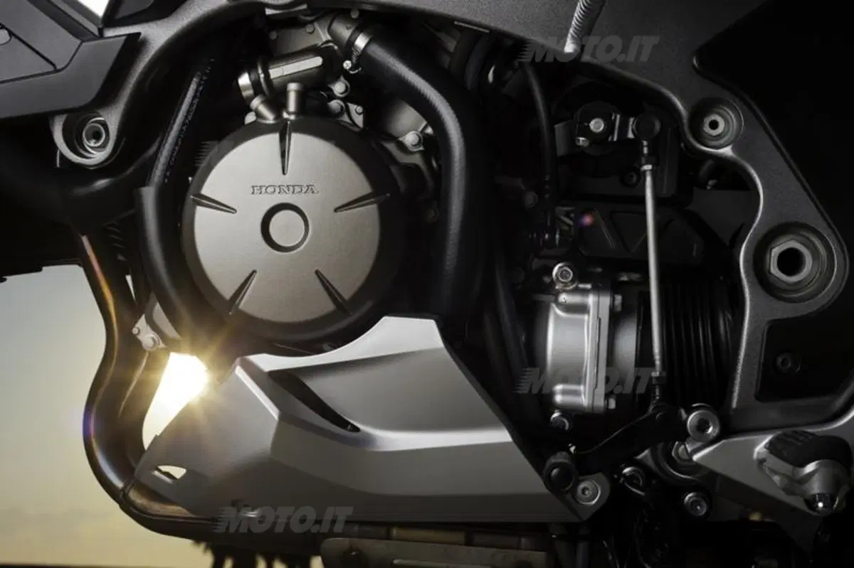 Honda Crosstourer 1200   (48)