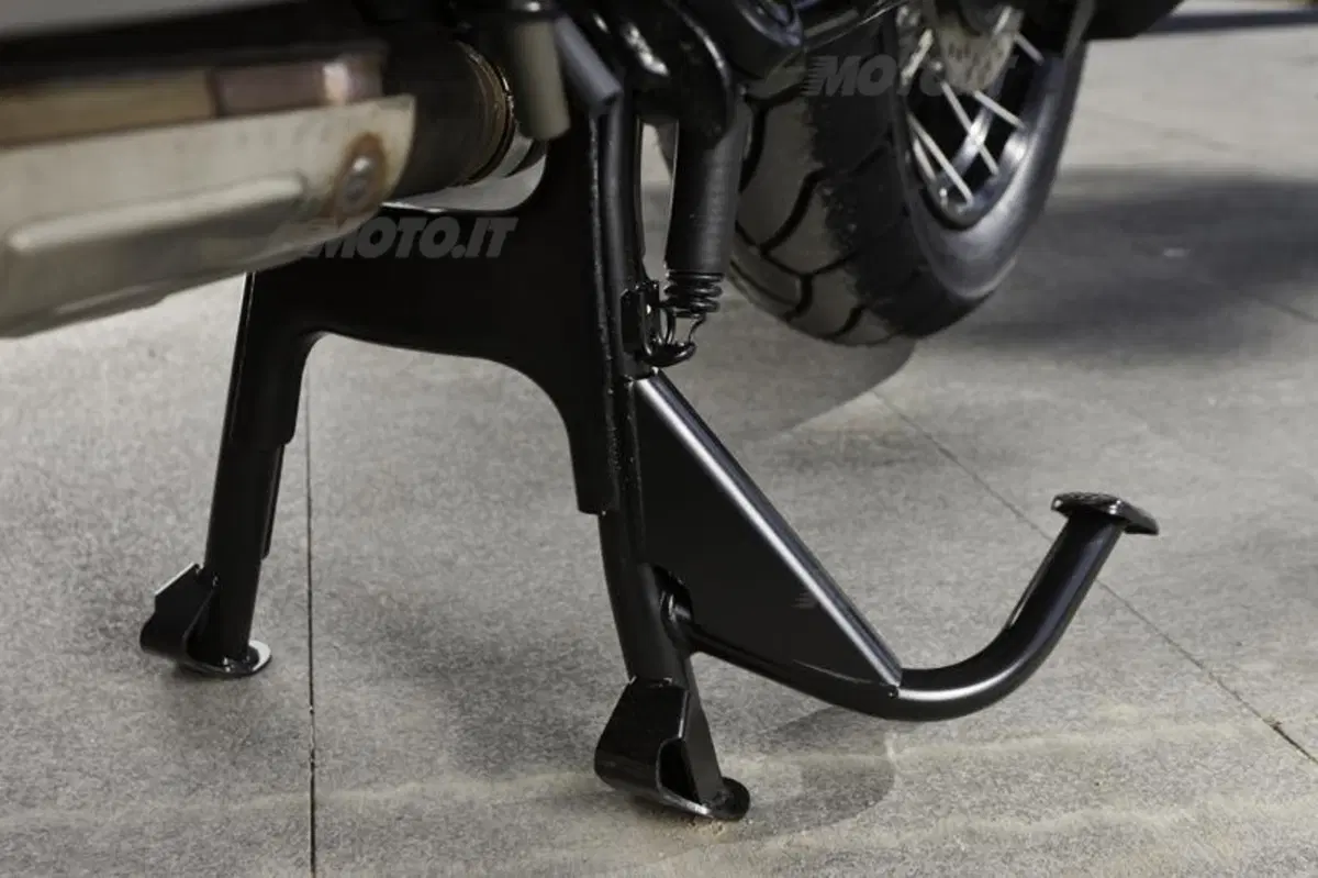 Honda Crosstourer 1200   (52)