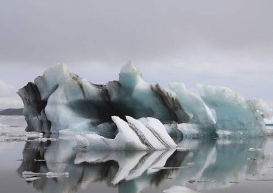 Viaggi: Islanda. Dal 43° parallelo fino al 65° ed oltre...