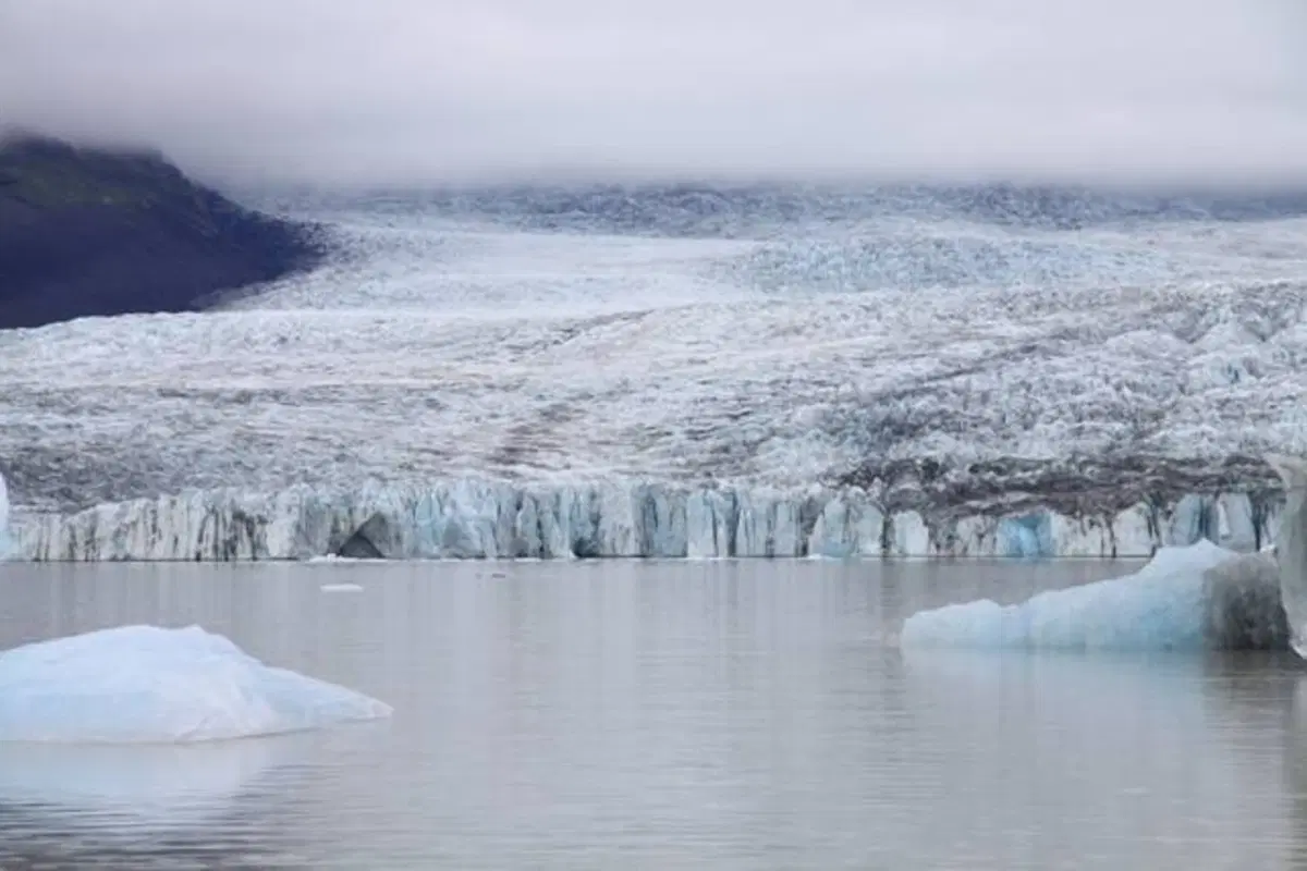 Viaggi: Islanda. Dal 43° parallelo fino al 65° ed oltre... (17)
