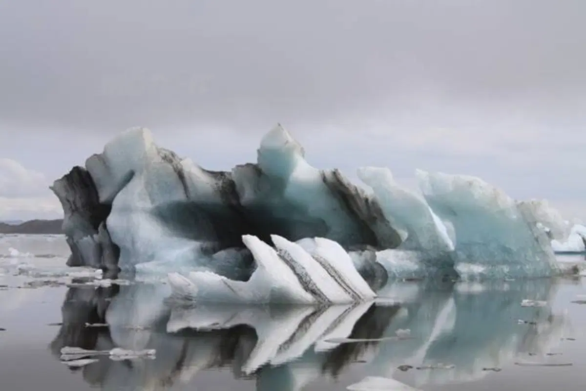 Viaggi: Islanda. Dal 43° parallelo fino al 65° ed oltre... (18)