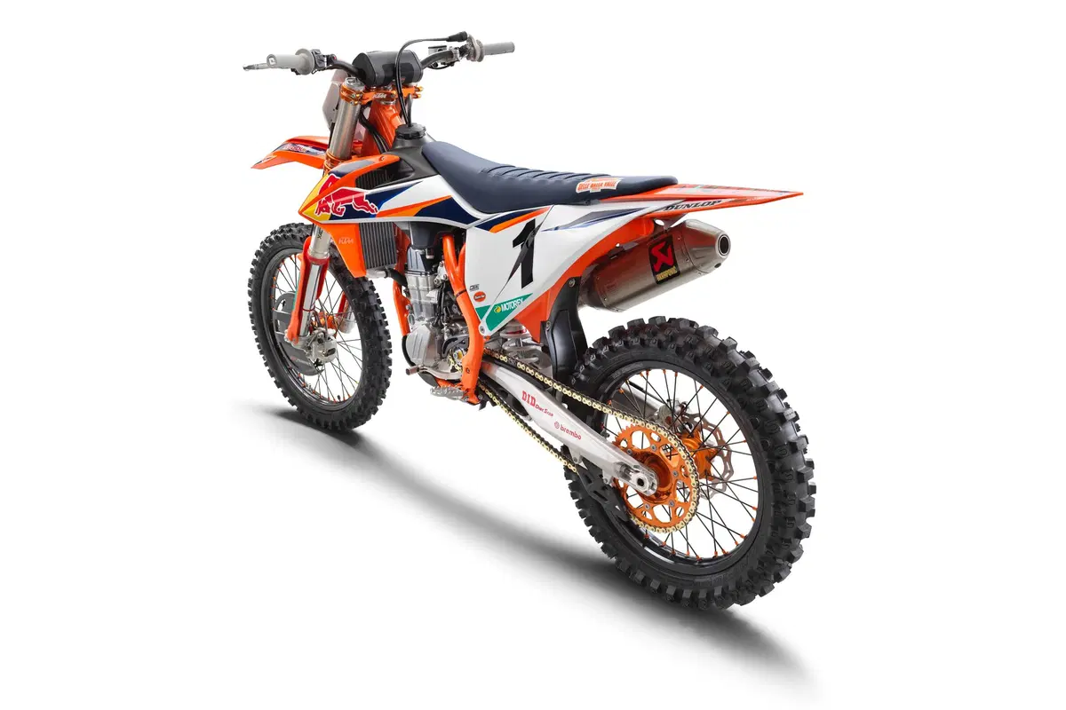 KTM 450 SX 450 SX-F Factory (2020) (3)