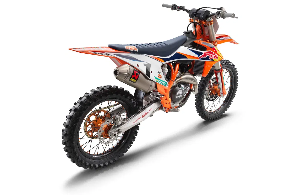 KTM 450 SX 450 SX-F Factory (2020) (5)
