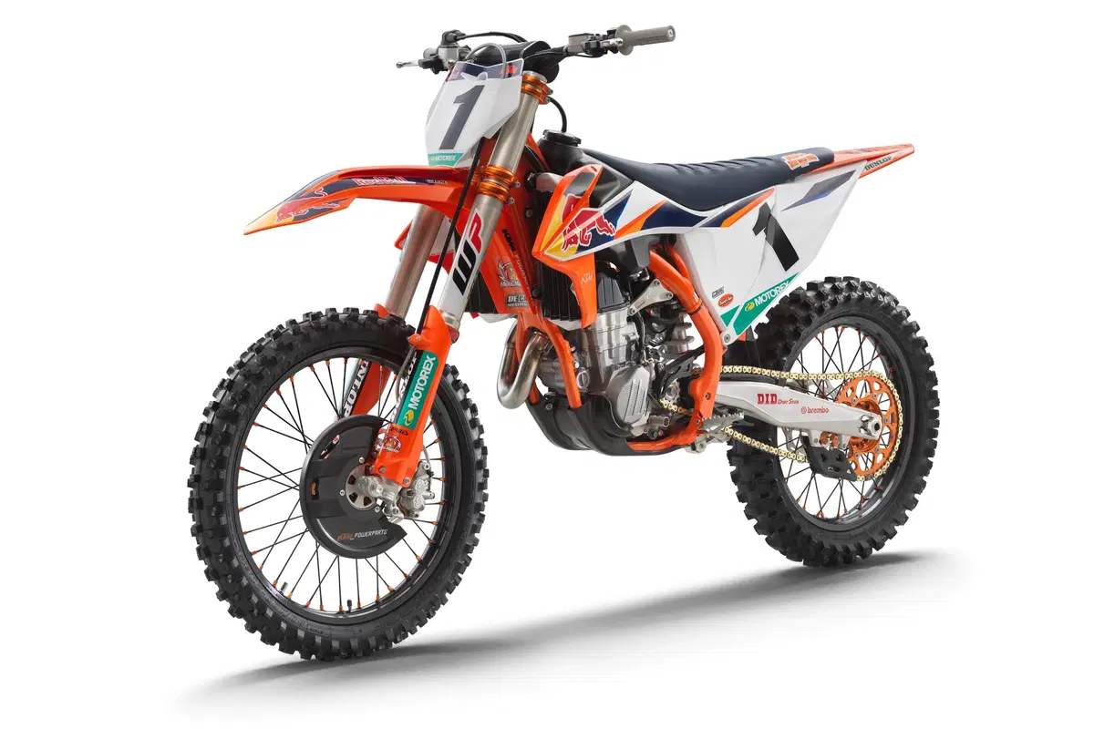 KTM 450 SX 450 SX-F Factory (2020) (4)