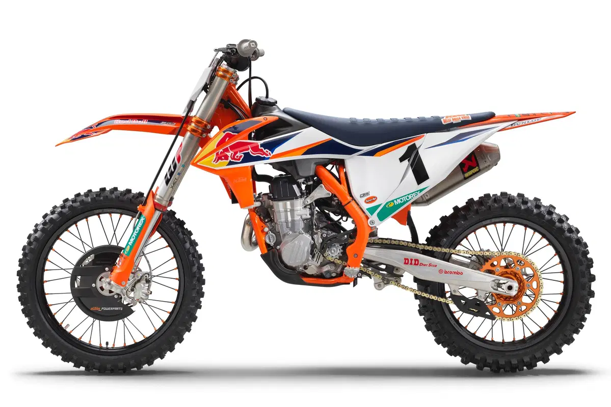KTM 450 SX 450 SX-F Factory (2020) (2)