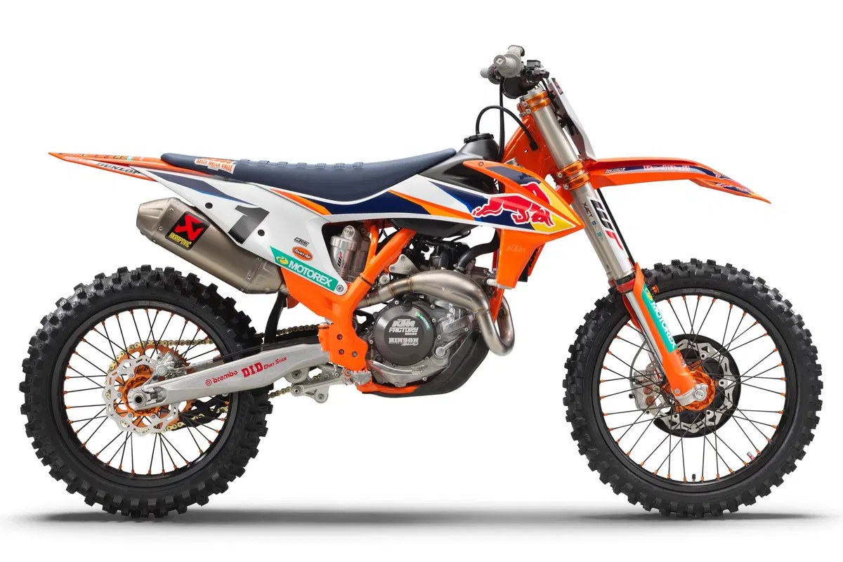 KTM 450 SX 450 SX-F Factory (2020) (6)