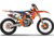 KTM SX 450 F Factory (2020) (6)