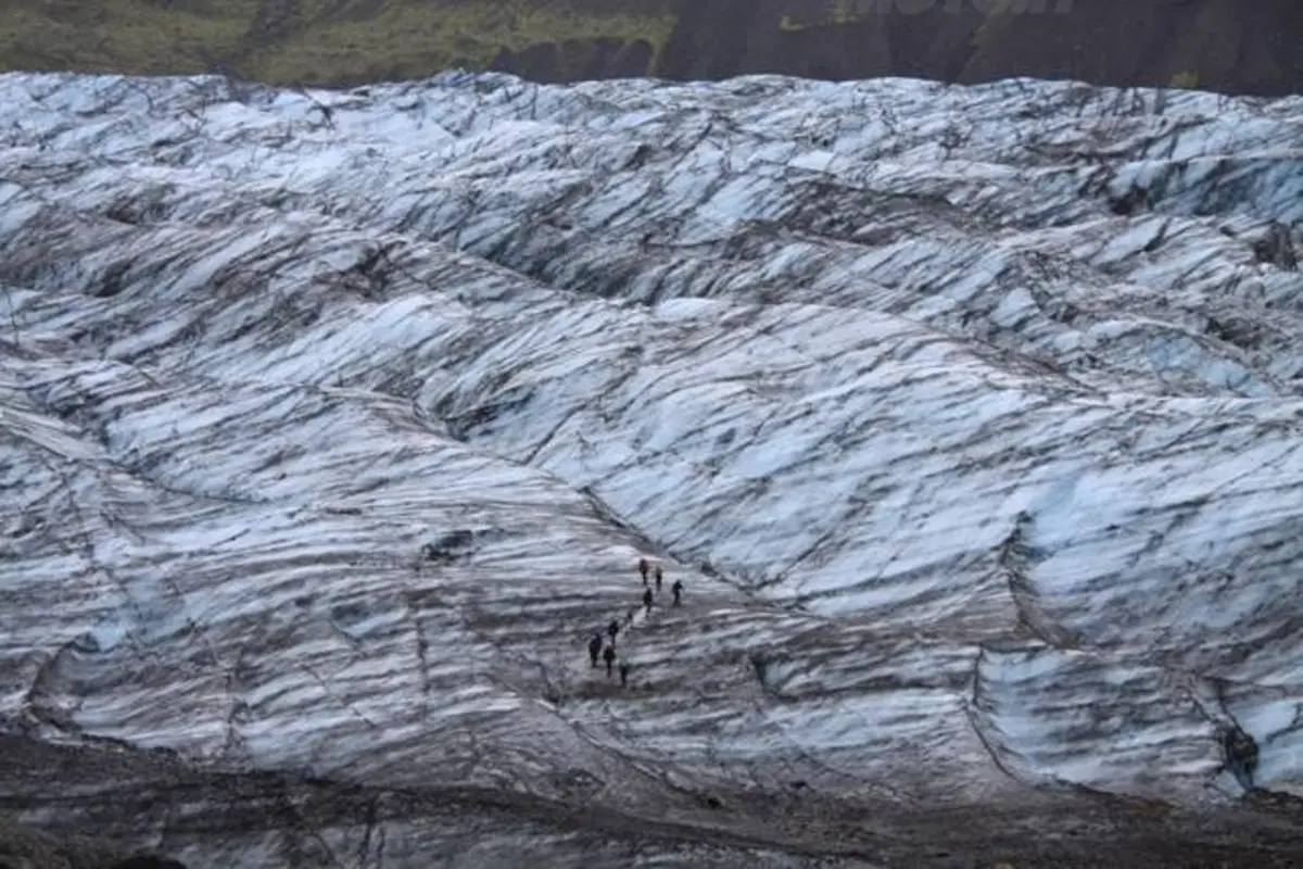 Viaggi: Islanda. Dal 43° parallelo fino al 65° ed oltre... (21)