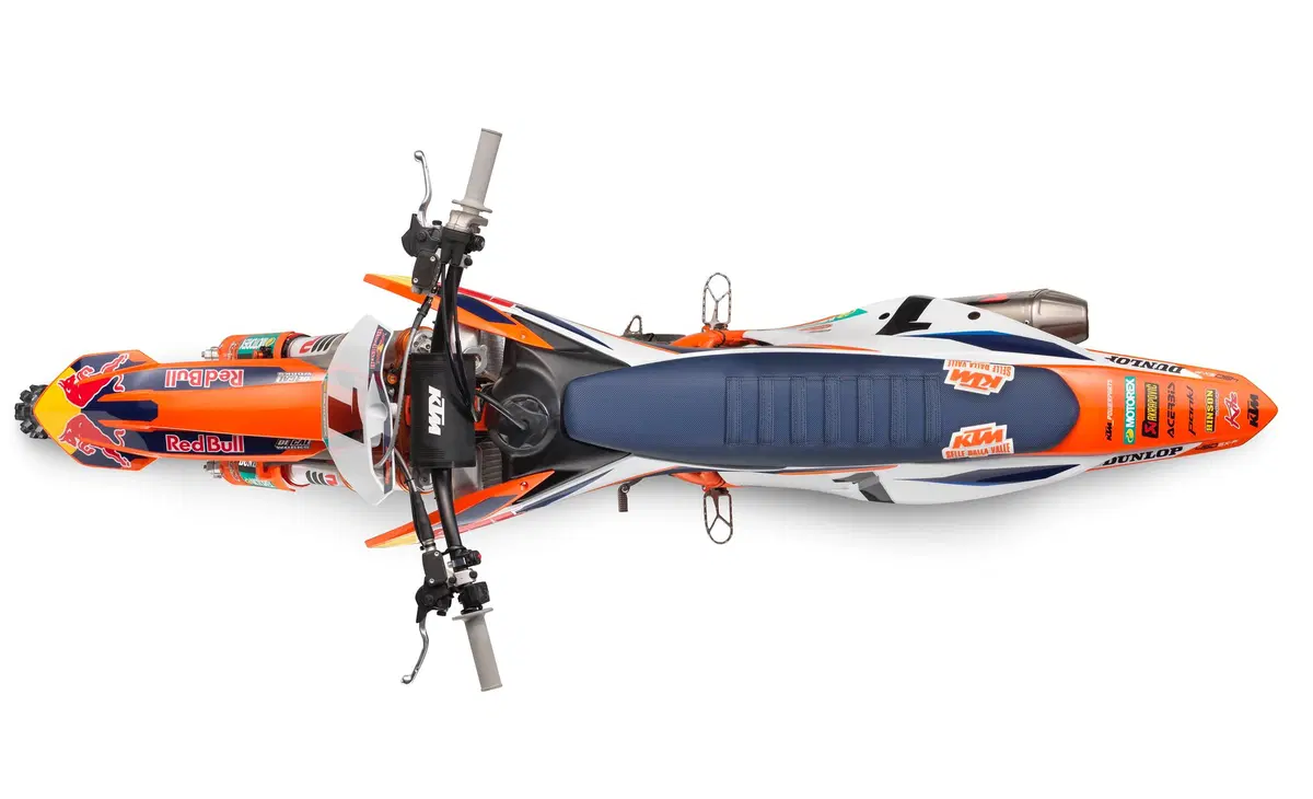 KTM 450 SX 450 SX-F Factory (2020) (7)