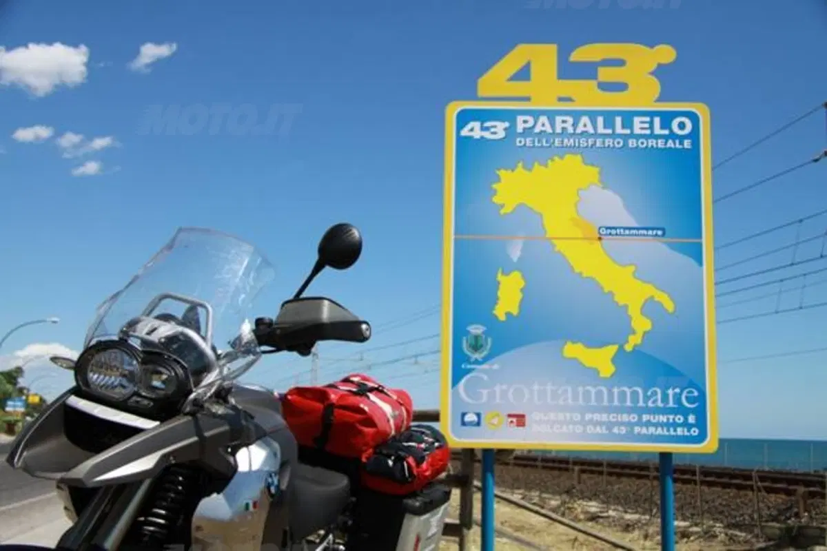Viaggi: Islanda. Dal 43° parallelo fino al 65° ed oltre... (25)