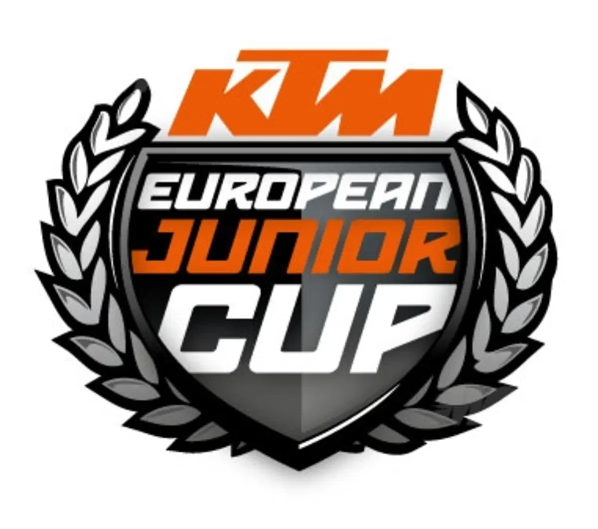 La KTM Duke 690 è pronta per scendere in pista nel suo Trofeo